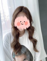 -简影造型·自选烫染接发salon