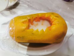 -熹月国际月子会所(天河店)