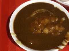 -护国寺小吃店(红莲南路店)
