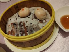 宝燕虾饺皇-宝燕壹号(徐汇店)