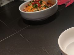 -辣尚瘾·烤鱼·新川菜(交大直营店)