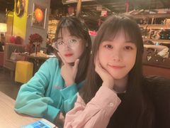 -杂咖zacup(领展中心城店)