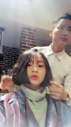 -MOKA SALON