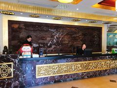 -古韵轩·江浙融合菜(梁溪店)