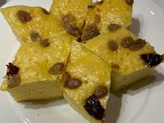 -大碗居·烤鸭·鱼头泡饼(天坛东门店)