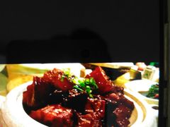 -南湖春色海鲜食府(中兴街店)