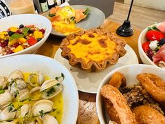 -Money Shops(愚园路店)