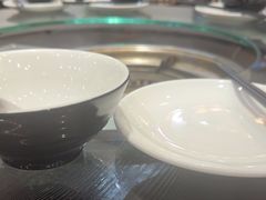 -御膳粥·牛乳粥底火锅·地道顺德菜(容桂店)