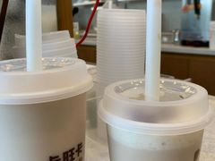 -卡旺卡(芜湖步行街一店)