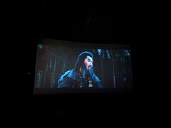 -博纳UA影城(KK Mall IMAX店)