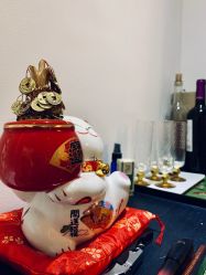 -Fancy梵汐·轻奢量肤定制