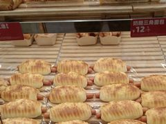 -味多美蛋糕(大兴店)