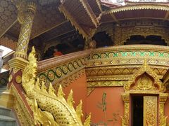 -西双版纳总佛寺