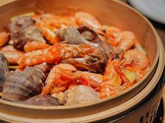 -新荣记(西溪湿地店)