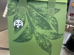 -茶百道(大兴绿地缤纷城店)
