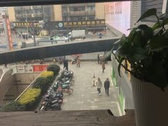-袁记串串香(梁家巷店)