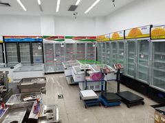 -深圳市厨安居酒店用品设备有限公司(湖溪大厦店)