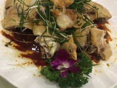-濠景渔港(汇通店)