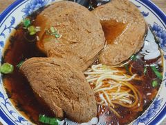 -刘长兴(逸仙桥店)