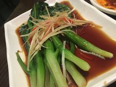 -小城粥道·海胆鲜虾粥(解放广场店)