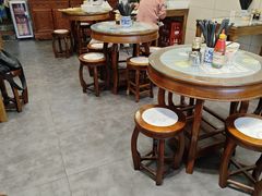 -六禄面家(芳和分店)