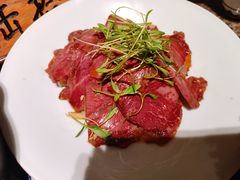 -南京大牌档(富力海珠城店)