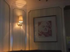 -星聚会KTV(景枫中心店)