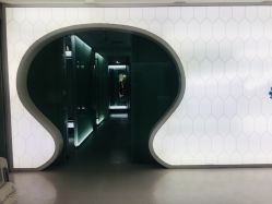 -薇漫里纹眉半永久连锁品牌
