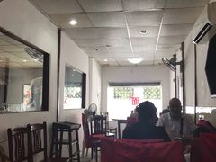 -原怡园面馆(拙政园店)