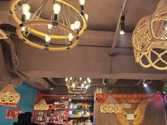 -陈老二烧烤(草市街总店)