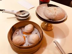 -泰康食品(南京东路店)