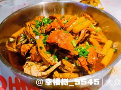-靓靓蒸虾·头牌蒸虾(南山桂庙店)