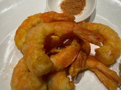 -百纳·锦绣江南 (百纳瑞汀酒店)