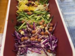 -0317火锅鸡·清真(正达店)