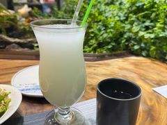 -森味薪火烧•烧鸟居酒屋•日本料理(望京店)