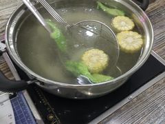 -全好食潮汕牛肉火锅(泗洲路店)