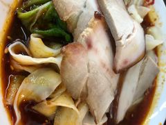 -面爸爸豆瓣抄手(贝森旗舰店)