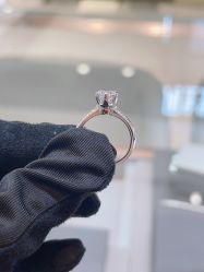 -I Do(齐齐哈尔新玛特购物广场店)