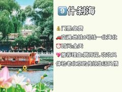 -天安门城楼