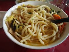 -潍州和乐王(文化店)