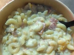 -CIN CIN CANTINA&BAR