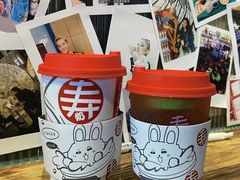 -寿奶茶·鲜奶与茶(合生汇购物中心店)