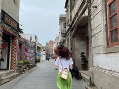 -CELINE(华润中心万象城店)
