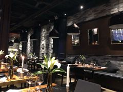 -AZUL by FUEL蓝色·法式酒馆(琶醍店)