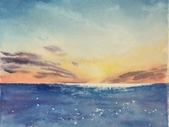 -八哥美术·成人美术画室(总校区)