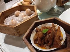 -至尊强仔(正光北街店)