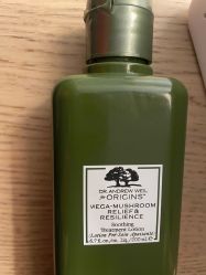 -Origins悦木之源