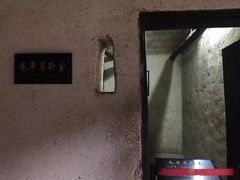 -韶山毛泽东同志故居