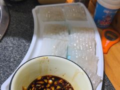 -鹤之乡·齐齐哈尔烤肉·非遗(秋涛路店)