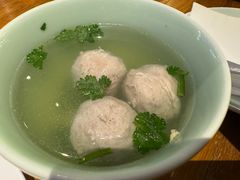 -佳思多食品料理超市(园区店)
